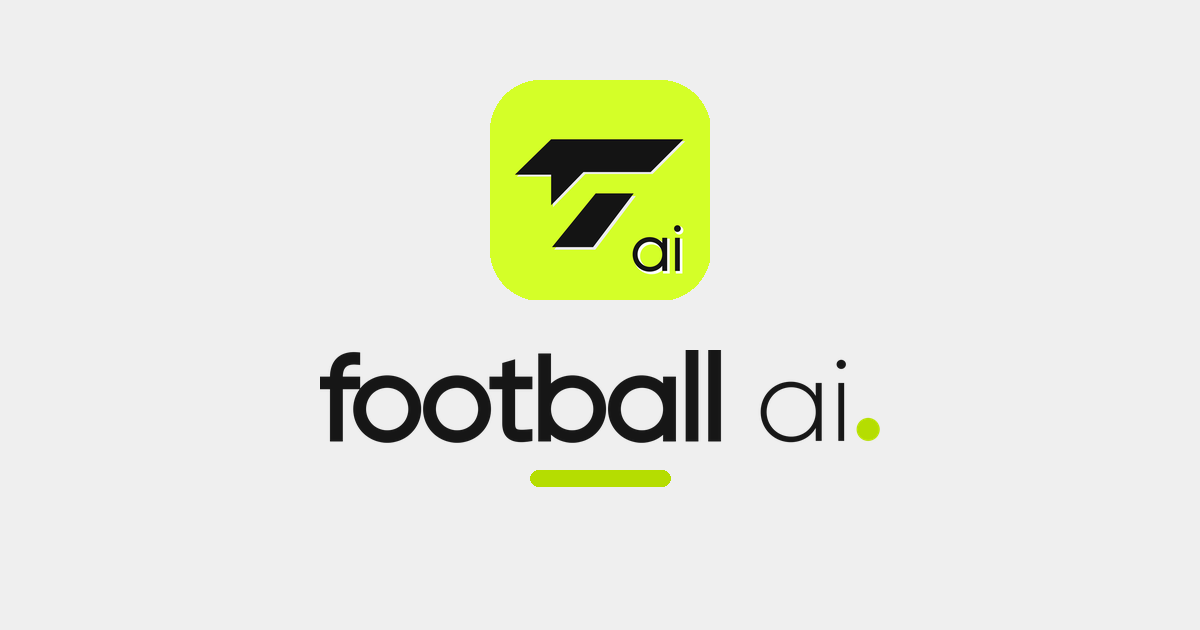 Fulham Score Aston Villa vs Fulham AI Score Prediction | Football AI